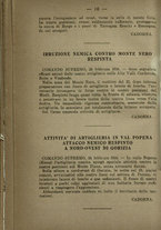 giornale/IEI0151761/1916/n. 009/22